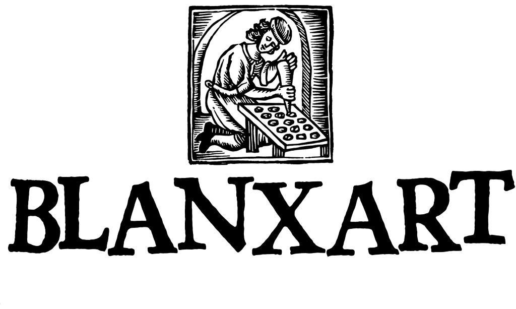 Blanxart