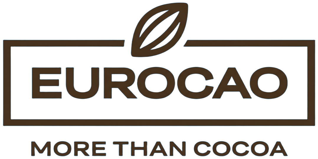 Eurocao – More Than Cocoa