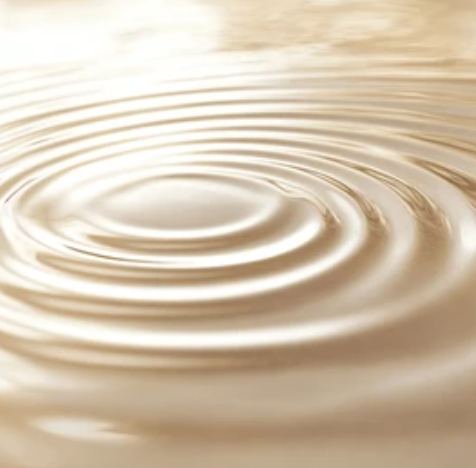 Chunky Ripples