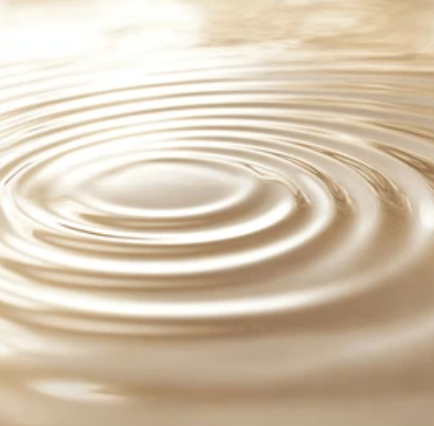 Chunky Ripples