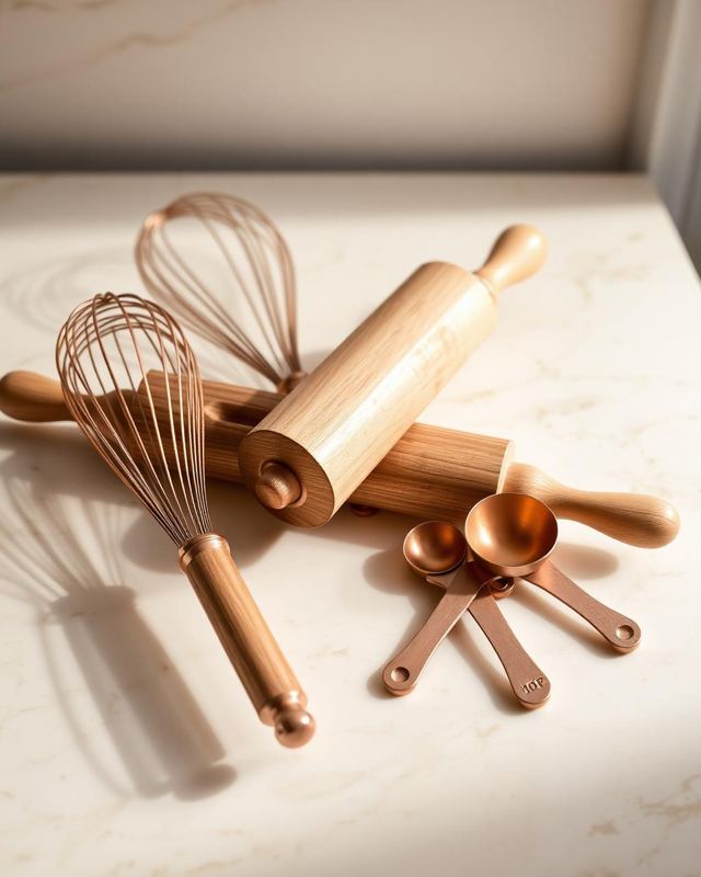 Flavoring Pastes